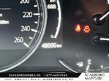 2025 Mazda CX-5 GS CPO| FINANCING FROM 2.99%| 1 OWNER CLEAN CARF - Photo 16