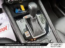 2025 Mazda CX-5 GS CPO| FINANCING FROM 2.99%| 1 OWNER CLEAN CARF - Photo 17