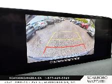 2025 Mazda CX-5 GS CPO| FINANCING FROM 2.99%| 1 OWNER CLEAN CARF - Photo 19