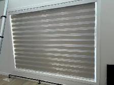 Zebra Blinds - Photo 4