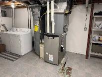 furnace furnace furnace furnace furnace furnace furnace
