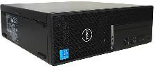 !2th   4.6  GHz i5   6x Core 32Gigs DDR4 M.2 SSD WiFi