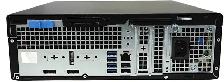 !2th   4.6  GHz i5   6x Core 32Gigs DDR4 M.2 SSD WiFi - Photo 2