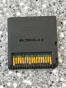 Nintendo DS The legend of Zelda Spirit Tracks - Photo 2