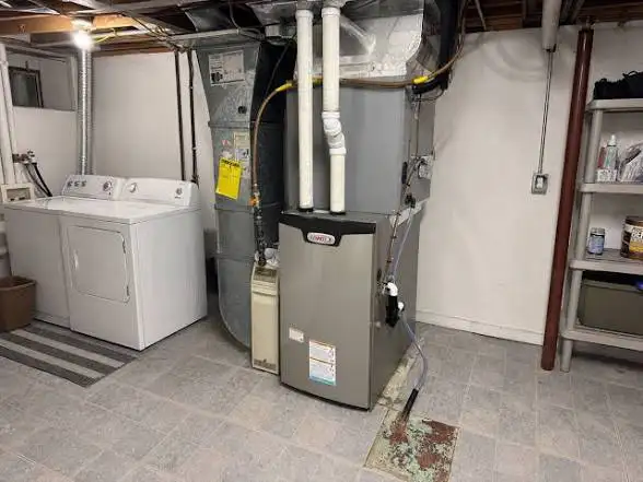 furnace furnace furnace furnace furnace furnace furnace