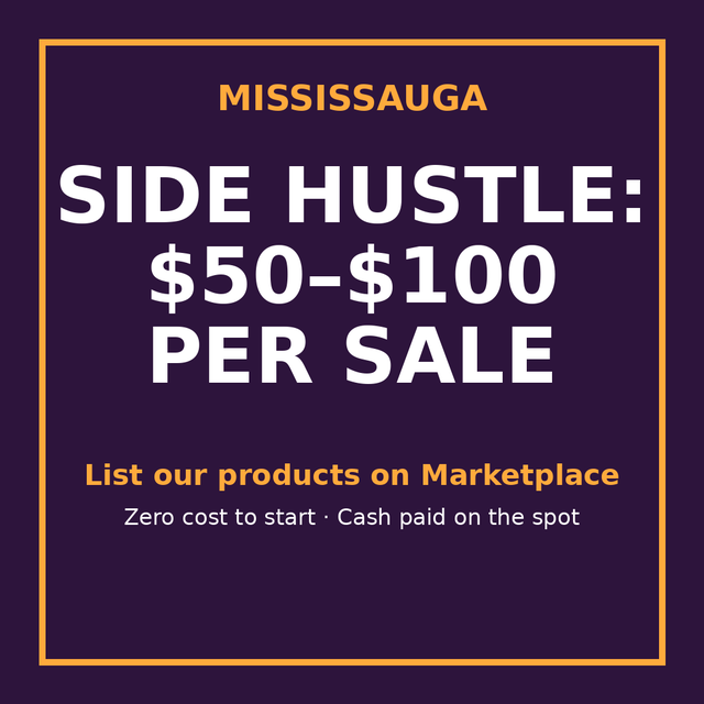 Earn $50–$100 Per Sale — Sell E-Bikes & E-Scooters