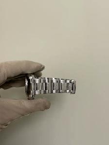 Rolex Yacht-Master 40mm - Photo 2