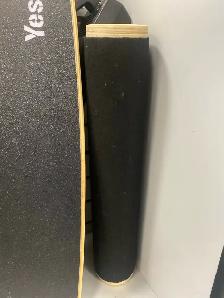 Yes4All Balance Board @ Cashopolis!! - Photo 3