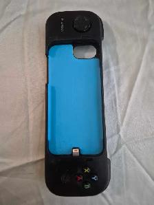 Manette de jeux  pour iPad ou iPhone - Photo 2