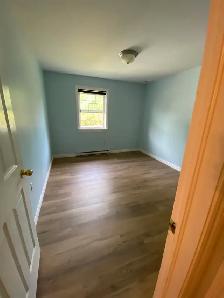 Room for rent in Wolfville - 5 min from Acadia Uni - Photo 2