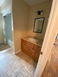 Room for rent in Wolfville - 5 min from Acadia Uni - Photo 3