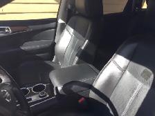 2014 Nissan Pathfinder Loaded $9900 - Photo 2