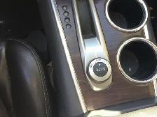 2014 Nissan Pathfinder Loaded $9900 - Photo 3