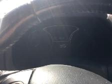 2014 Nissan Pathfinder Loaded $9900 - Photo 4