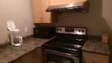 Bedroom for rent in city of Brooks - Photo 4