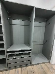 FURNITURE ASSEMBLY - Photo 2