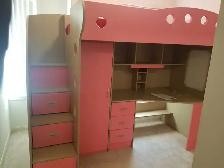 FURNITURE ASSEMBLY - Photo 5