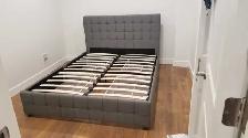 FURNITURE ASSEMBLY - Photo 6