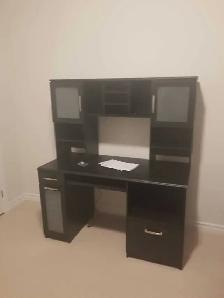 FURNITURE ASSEMBLY - Photo 7