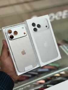iPhone 18 Pro Max - Photo 2