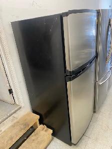 Réfrigérateur Whirlpool Gold — seulement 380 $! - Photo 2