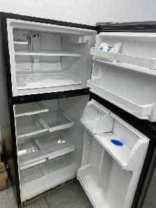 Réfrigérateur Whirlpool Gold — seulement 380 $! - Photo 6