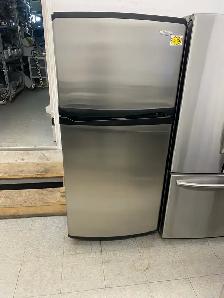 Réfrigérateur Whirlpool Gold — seulement 380 $! - Photo 7