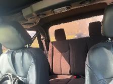2013 Jeep wrangler - Photo 7