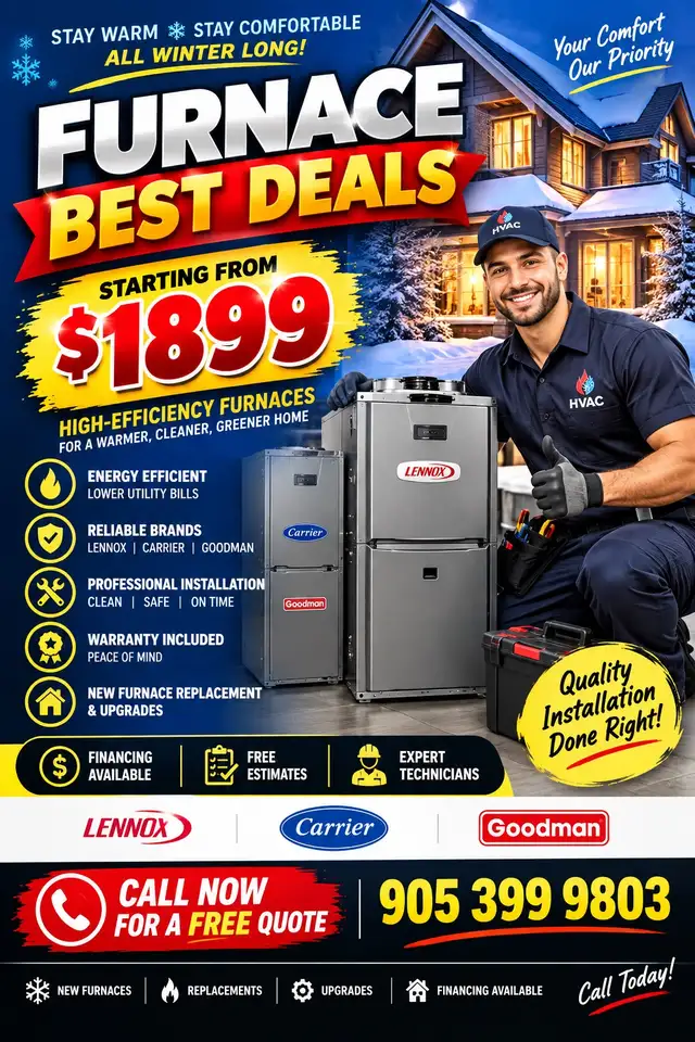 furnace furnace furnace furnace furnace furnace furnace