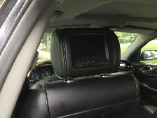 Jaguar Vanden Plas XJ8 - Photo 5