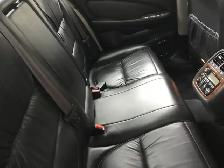 Jaguar Vanden Plas XJ8 - Photo 10