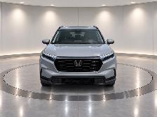 2023 HONDA CR-V SPORT AWD - Photo 5