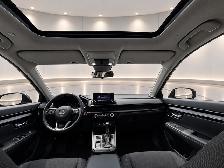 2023 HONDA CR-V SPORT AWD - Photo 6