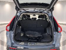 2023 HONDA CR-V SPORT AWD - Photo 9