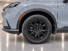2023 HONDA CR-V SPORT AWD - Photo 10