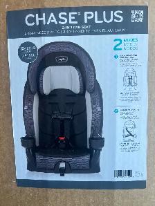 Child car seat’s
