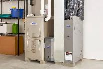 furnace furnace furnace furnace furnace furnace furnace f - Photo 4