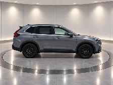 2023 HONDA CR-V SPORT AWD - Photo 2