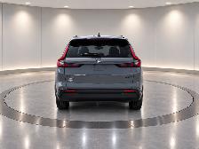 2023 HONDA CR-V SPORT AWD - Photo 4