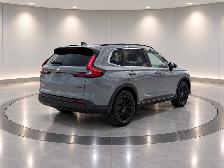2023 HONDA CR-V SPORT AWD - Photo 5