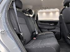 2023 HONDA CR-V SPORT AWD - Photo 8
