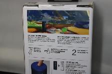Brand New Ultimate Ears Boom 4 Bluetooth Speaker (#44523-2) - Photo 5
