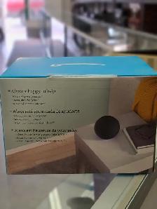 Amazon Speaker Echo Dot (4th Gen) - Photo 2