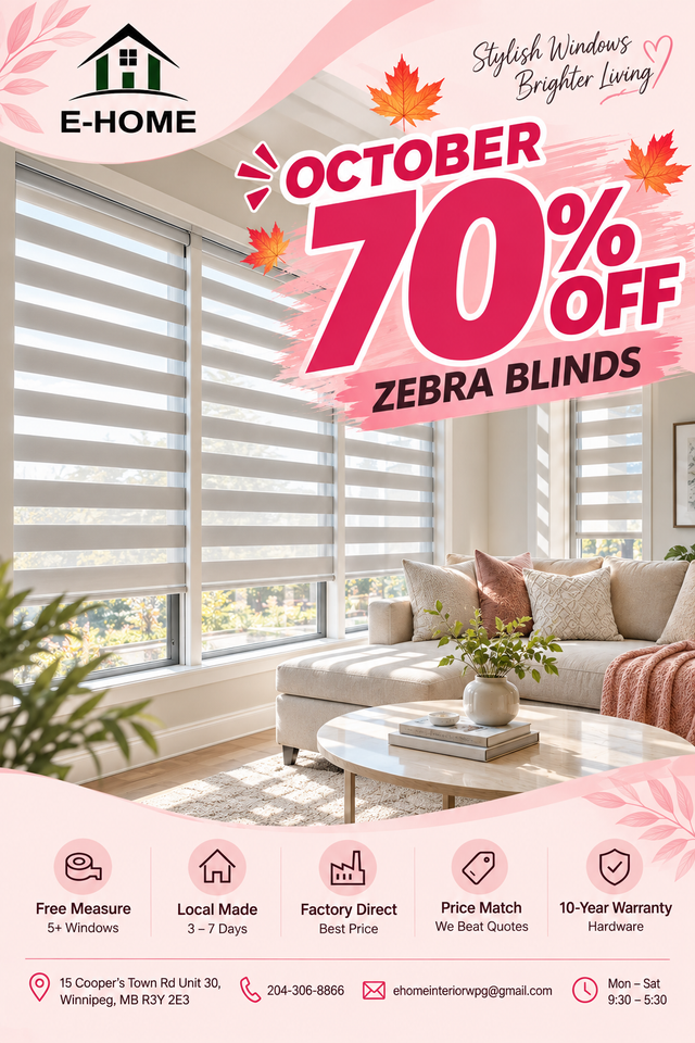 Window covering/Blinds/Shades