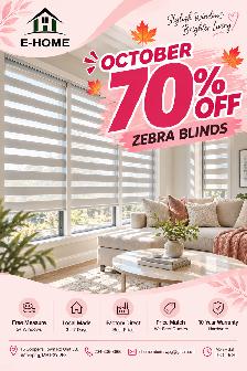 Window covering/Blinds/Shades