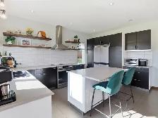 40 Quintro Rd, La Broquerie - Photo 2