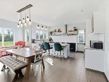 40 Quintro Rd, La Broquerie - Photo 3
