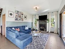40 Quintro Rd, La Broquerie - Photo 4