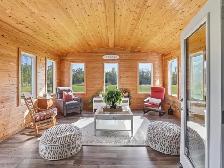 40 Quintro Rd, La Broquerie - Photo 5