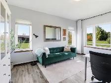 40 Quintro Rd, La Broquerie - Photo 6